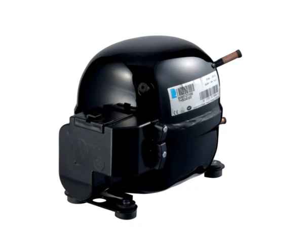 Tecumseh Verdichter THB 4410 YFZ 230V